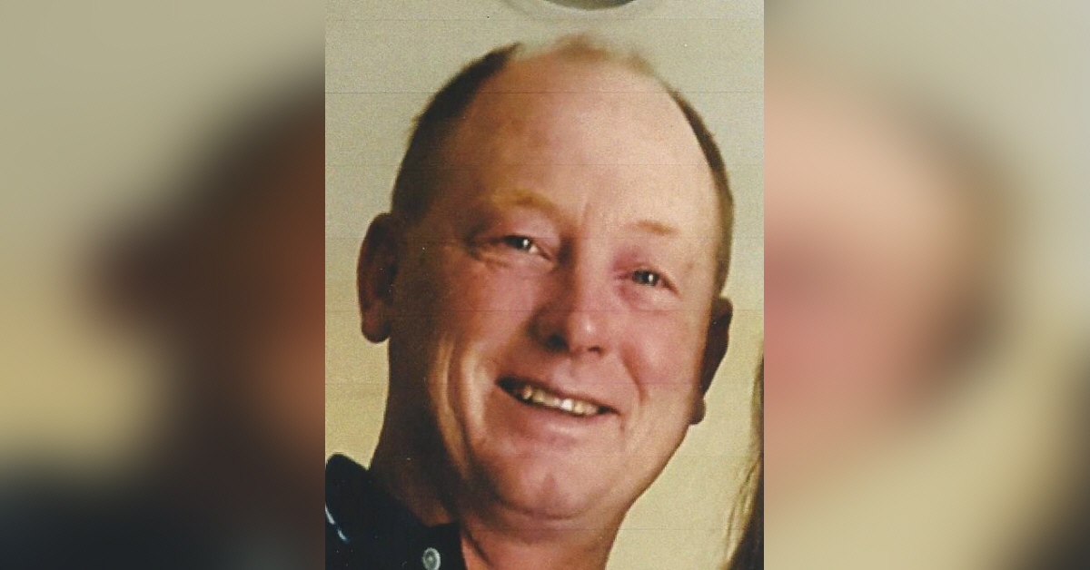 William Bill Young Obituary Visitation & Funeral Information