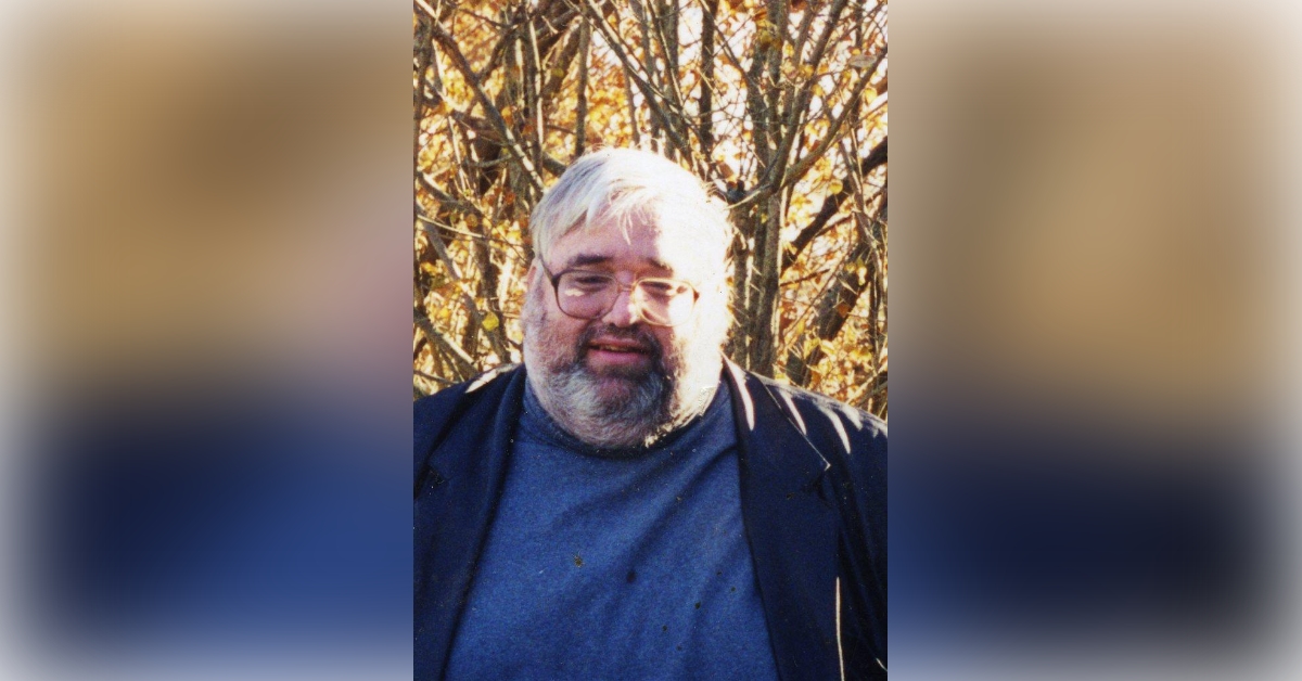 Obituary information for James R. Macy