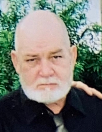 Jerry Wayne Cline Obituary - 2023 - Buxton & Bass Okeechobee Funeral