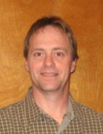 34+ Craig Kempf Funeral Home Obituaries Marshall