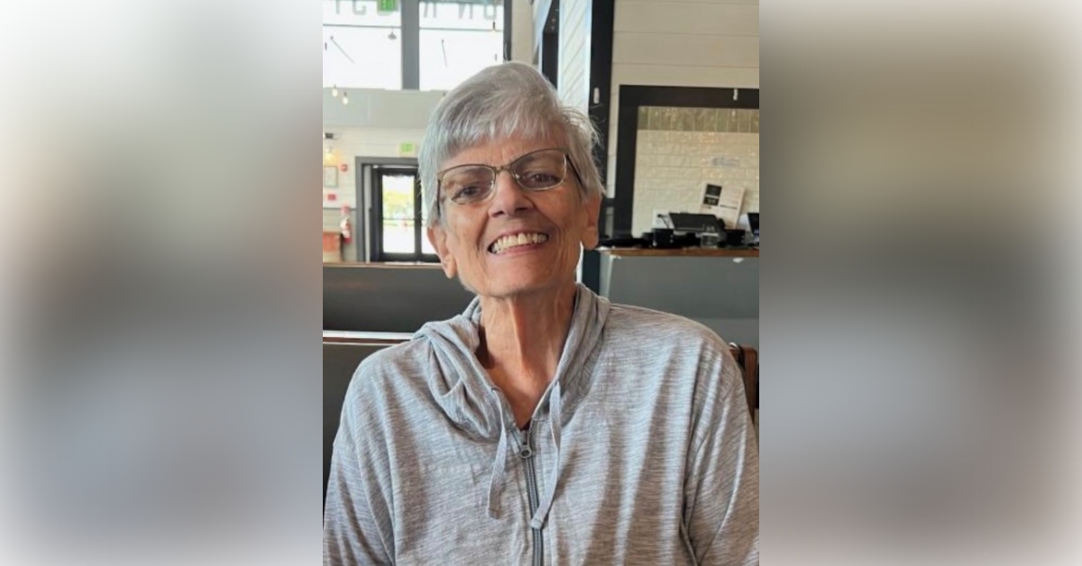 Obituary information for Carmella Loretto Rowan