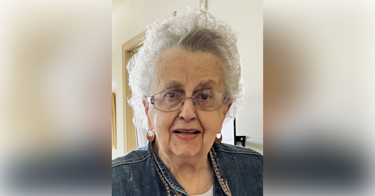 Obituary information for Lorraine D. LaBelle
