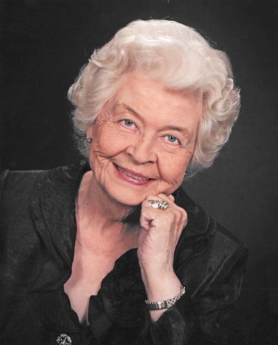 Jane Rigg Mary Jane 'Janie' Riggs - 2022 - Mercer-Adams Funeral Service