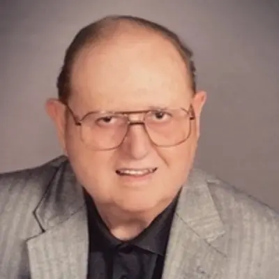 Oliver Vassar Richardson, Jr. 29466409