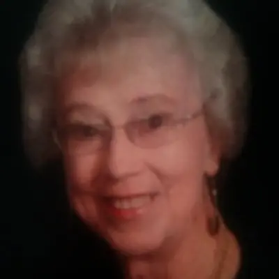 Gladys Mae Sawatzky 29470170