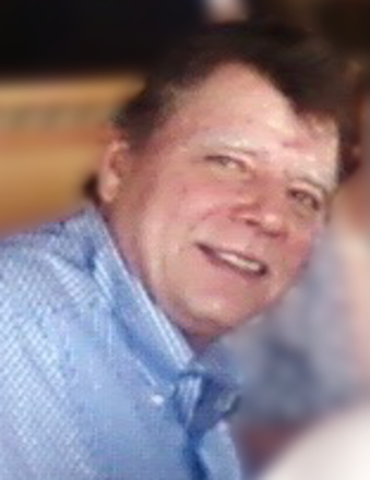 Gerald Herman Hylenski Obituary - 2023 - Voran Funeral Home