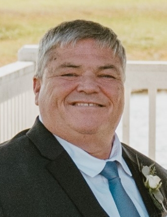 Jeffrey Edward Durbin Obituary - 2023 - R Cunningham Funeral Home and