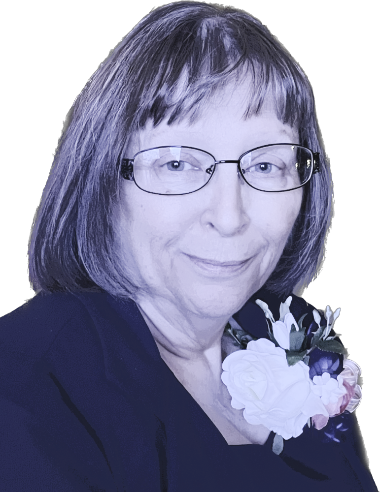 Susan Lynn Farris 2023 Maupin Funeral Home