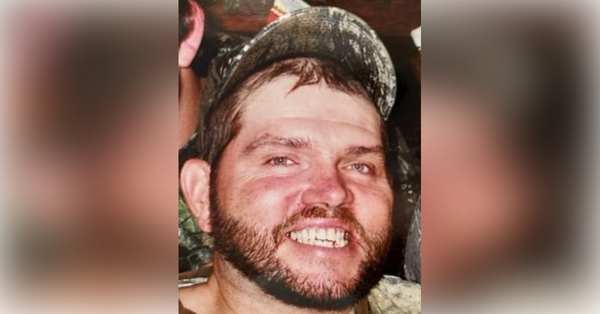 Obituary information for Andrew Billy Farley