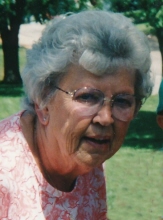 Dorothy C. Mehrkens 29472