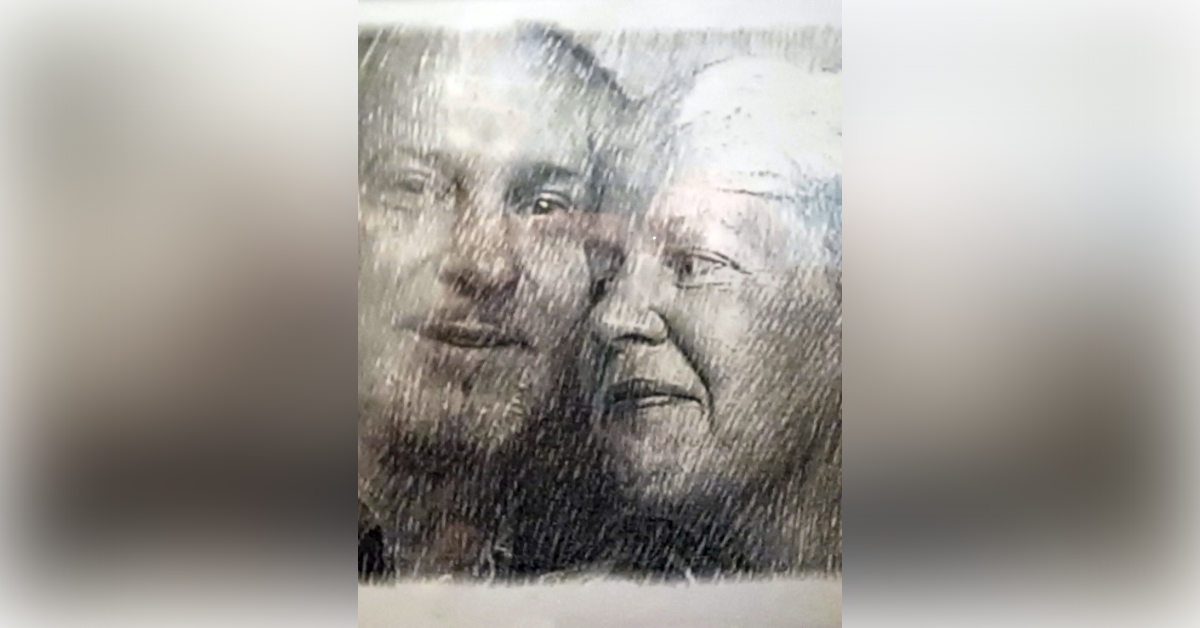 Obituary information for Diana Sue Onorato