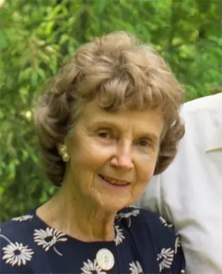 Margaret H. Florian (Hedges) 29473018