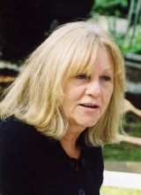 Paulette Muller