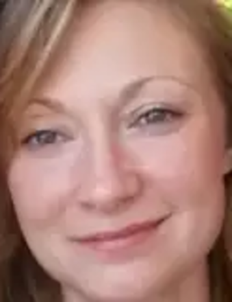 Laura Riddlebarger, Esq. Obituary - 2023 - Lay To Rest Funeral Home