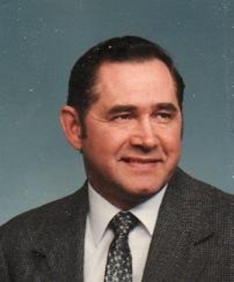 Randy Berry Obituary | Obituary of Randy I Siper – SLYI