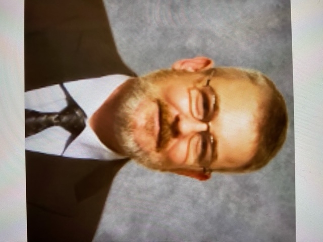 Adam Paul Kreis - 2022 - Slack Funeral Home