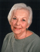 Photo of Carolyn Nolte