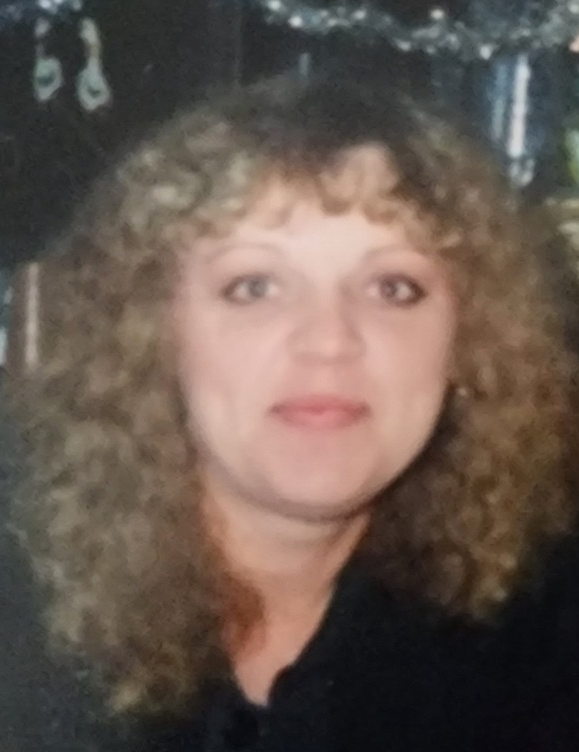 Patricia Ann Lovelace 2023 Rogersville Funeral Home