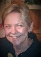 Photo of SUZANNE WEISS