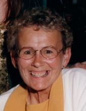Susan J. Schlemmer
