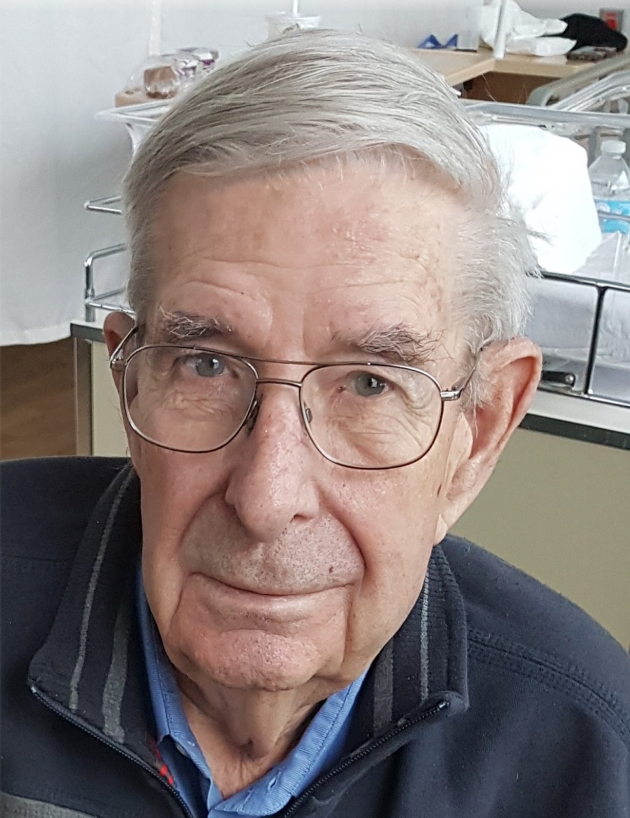 Denis Bernard Denis Bernard new photo Denis Bernard Denis Bernard new foto