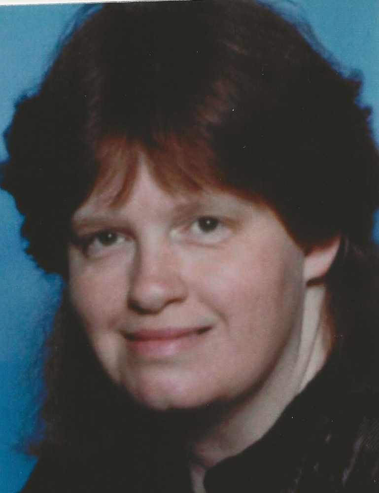 Alice Marie Gilliam Smith 2023 Globe Family Funeral Chapel