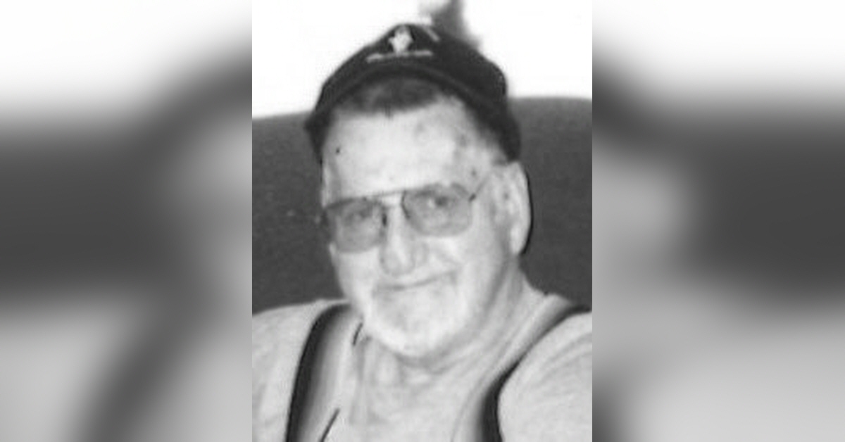Robert Woods Obituary Visitation & Funeral Information