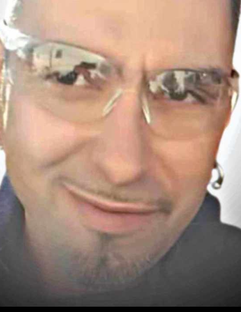 anthony-chavez-2023-romero-funeral-home-cremations