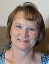 Barbara J. Bausch