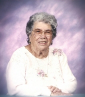 Rita Mabel Martinez