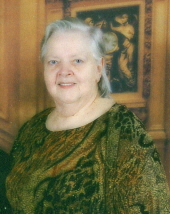 Barbara D Mattes