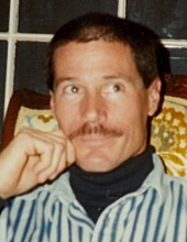 Photo of Robert Sutton, Jr.