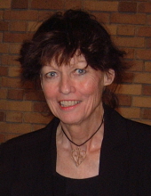 Kathleen J. Deischel