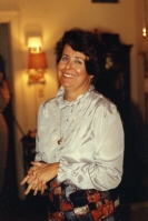 Lois Johnson Wallace