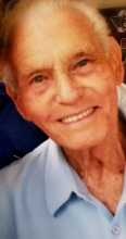 David F. Kindelberger Jr. 2948161