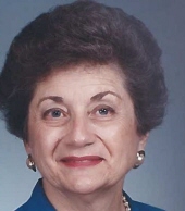 Jeanne Bright Meekins Virginia Beach, Virginia Obituary