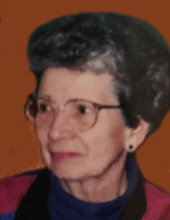 Roberta P. McIntyre 2948217