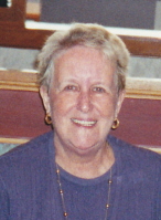 Claire A. Herlihy