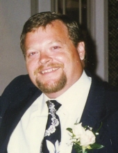 Kenneth W. Tisdale, Jr. 2948347