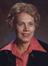 Joyce Helm Carney