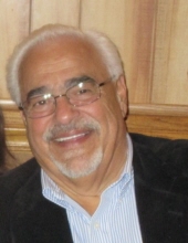 Peter Joseph Ambrosio