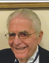 Ronald  L.  Myers