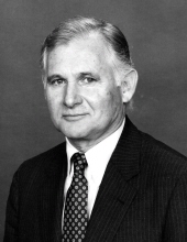 Photo of Wayne Stater, Jr.