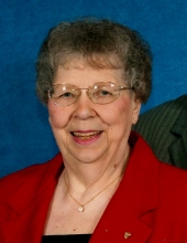 Catherine M. Pribe