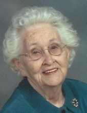 Doris  Ann Hayes Forbes