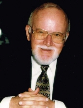 Louis W. Butler, II