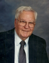 Charles C.  Norris