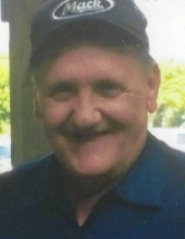 Theodore "Dink" Ray Shular Jr. 2948880