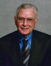 Photo of James "Jim" Jenkins