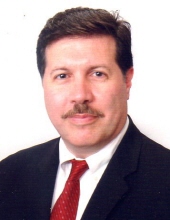 Photo of Peter Katsiyiannis MD